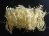 aramid chopped fiber