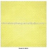 aramid fabric