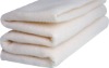 aramid felt/Nomex felt/nomex non-woven fabric/nomex needle felt