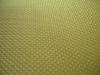 aramid fiber cloth