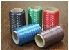 aramid filaments