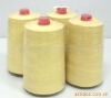 aramid filaments