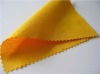 aramid knitted fabric