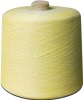 aramid spun yarn/ kevlar yarn