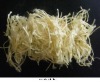 aramid staple fiber