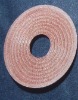 aramid tape