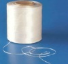 aramid water blocking yarn