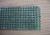 architectural decorative wire mesh alibaba china