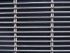 architectural wire mesh