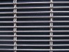 architectural wire mesh