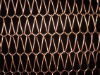 architectural wire mesh