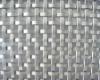 architectural wire mesh