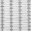 architectural wire mesh