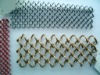 architectural wire mesh alibaba express