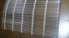 architectural wire mesh alibaba express