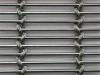 architectural wire mesh search all products
