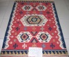 area carpet, kilim carpet