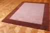 area rug(29)