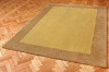 area rug(31)