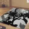 area rugs