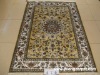 area rugs