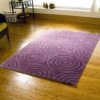 area rugs