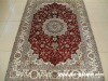 area rugs oriental