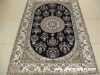 area rugs wholesale