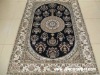 area rugs wholesale