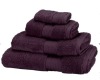 argos bath towels