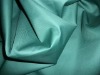 arious color plain dyed poplin fabric