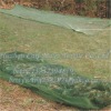 army/military insecticide treated outdoor folding mosquito net/bed canopy mosquito net