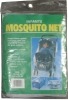 army mosquito net