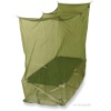 army mosquito net