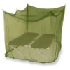 army mosquito net/insecticide mosquito net