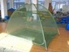 army mosquito net-outside