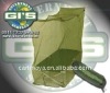 army mosquito nets for military can be insecticide treated