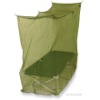 army mosquito nets for military net