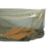 army mosquito nets for military net