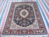 art silk carpets gallery