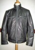 art3Cheap price men women ladies children synthetic artificial real genuine high quality original leather apparel stock product