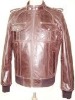 art6 Cheap price men women ladies children synthetic artificial real genuine high quality original leather apparel stock product