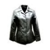 art65Cheap price men women ladies children synthetic artificial real genuine high quality original leather apparel stock product