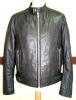 artCheap price men women ladies children synthetic artificial real genuine high quality original leather apparel stock product
