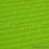 artical cotton Elasticity fabric