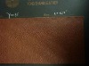 artifial pu leather for sofa