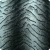 artifical fur