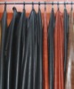 artificial Pu Leather