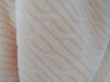 artificial fur