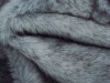 artificial fur